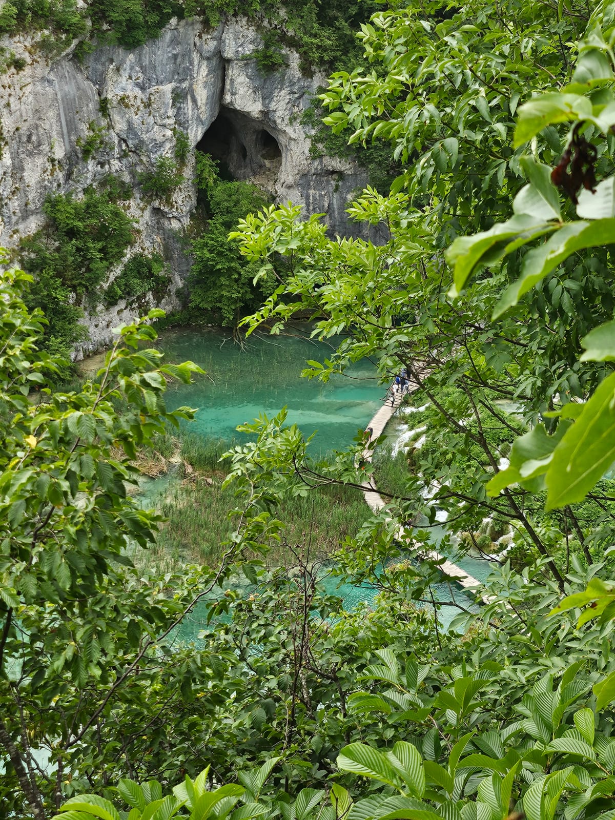 Sandra_Beratung_Mediation_See