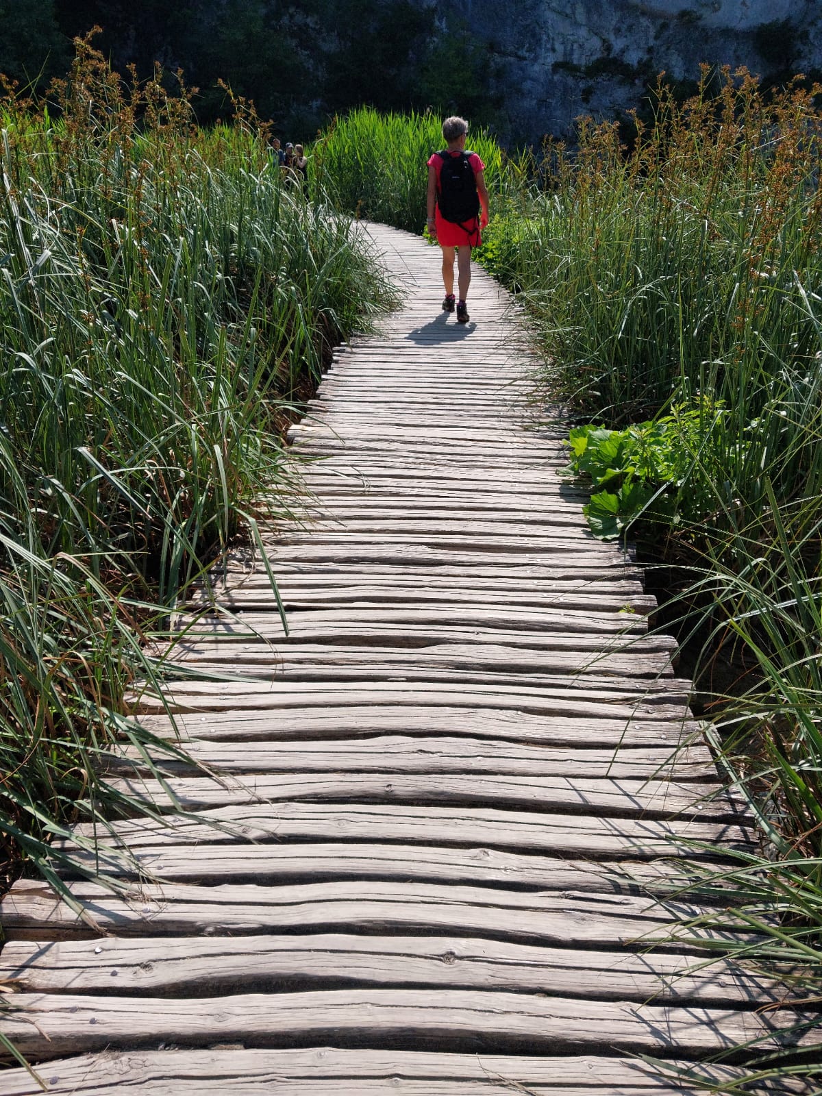 Sandra_Beratung_Mediation_Steg